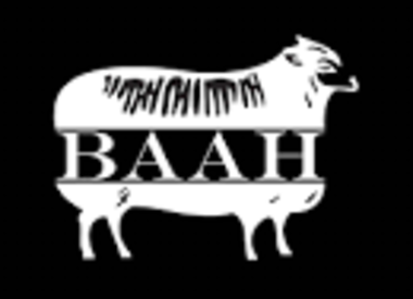 Baah yarns 