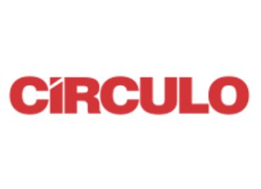 Circulo