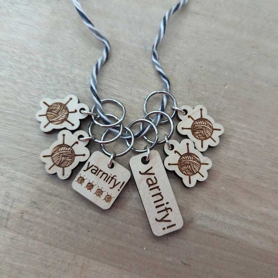 key holders