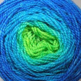 Yarn