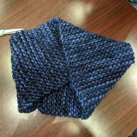Scarf