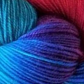 Yarn