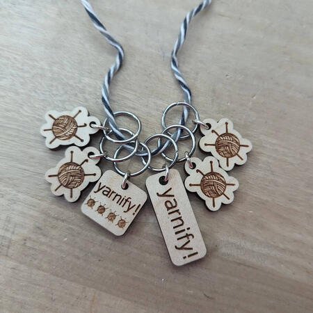 key holders